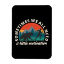 Recherche de peu magnets Amusant