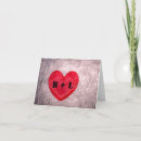 Recherche de amour de correspondances cartes Gris