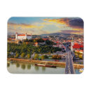 Recherche de slovaque magnets Bratislava
