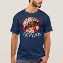 Recherche de la normandie tshirts Pour lui