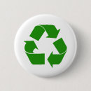 Recherche de réutilisez le badges Vert
