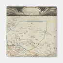 Recherche de marge magnets Héros