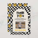 Zoek naar gezichts kaarten For kids