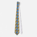 Recherche de magen david cravates Judaica