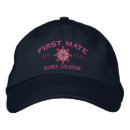 Recherche de roues casquettes Pour elle
