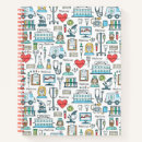 Zoek naar geneeskunde notitieboeken Verpleegkundige