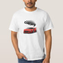 Recherche de nurburgring tshirts Voie