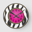Recherche de safari jungle horloges Exotique