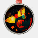 Recherche de anges gardien ornements Foi