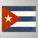 Recherche de le cuba posters Havana