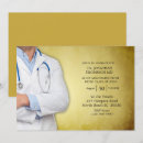 Recherche de thérapeutique invitations Médecin