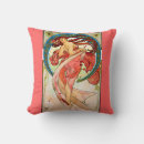 Recherche de gracieux maison deco Danse