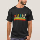 Zoek naar grappige trompet tshirts Muziek