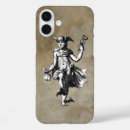 Recherche de messager iphone coques Symbole