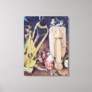 Recherche de hades posters 16ème