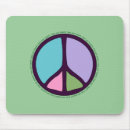Recherche de mousepad de conscience électronique Spiritualité