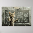 Recherche de classe de maths Pour lui