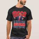 Recherche de antifascist vêtements Élection
