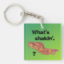 Recherche de bacon porteclés Drôle