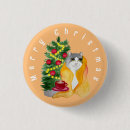 Zoek naar kerstboom accessoires Kat