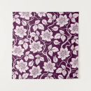 Zoek naar nouveau flower kunst Patroon