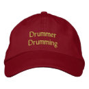 Recherche de holiday casquettes Funny