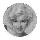 Recherche de icône planches à découper Chanteur