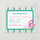 Recherche de heureux réponses cartons Rsvp