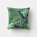 Zoek naar regenwoud kussens Tropisch