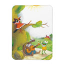 Recherche de carole magnets Amis