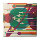 Zoek naar travel tegels Ruimte