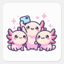 Recherche de étanche autocollants Pour ordinateur portable