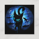 Recherche de félin cartes visite Mignon