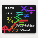 Recherche de professeur maths drôle tapis souris Éducation