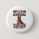 Recherche de berger badges Race de chien