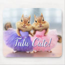 Recherche de tutu tapis souris Funny