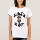 Recherche de lasser tshirts Dog