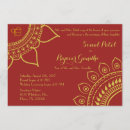 Recherche de sikh mariage invitations Moderne