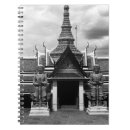 Recherche de démon photographie Bangkok