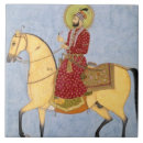 Zoek naar mughal tegels 18th