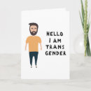 Zoek naar transgender kaarten Homo