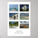 Recherche de chauds ceci vacances posters Plage