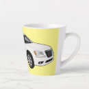Recherche de limousine tasses Voiture