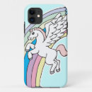 Recherche de pegasus iphone coques Mignon