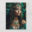 Recherche de peintures romantiques vœux cartes Pour elle