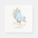 Recherche de route serviettes Un peu citrouille