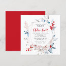 Recherche de coeur floral rose Rouge