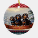 Recherche de blaireaux ornements Chien blanc