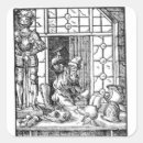 Recherche de poèmes autocollants École