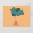 Recherche de figuier cartes postales Floral